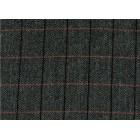 Scotch Tweed Exclusive Fabric Range - Ref 190514/02